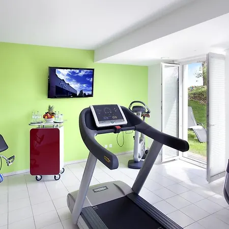 Restaurant Anna Schnelldorf