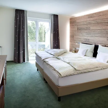 Ξενοδοχείο Restaurant Anna